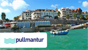Portugal com Cruzeiro por Marrocos e Andaluzia